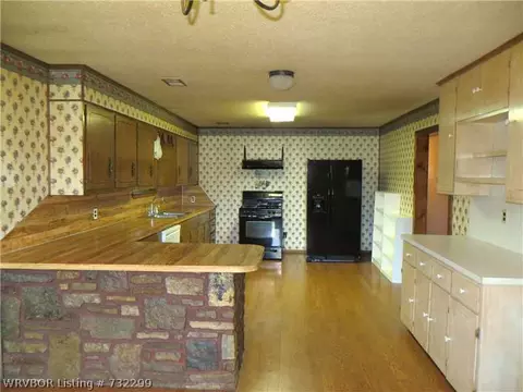 1417 Wire Rd, Ozark, AR 72949 photo 6
