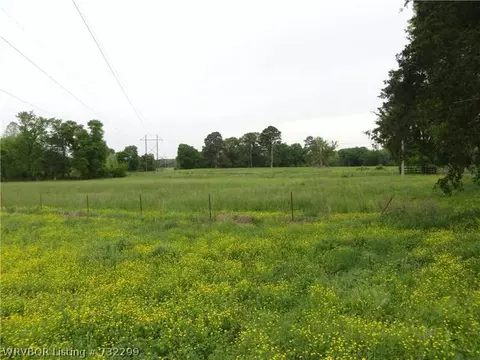 1417 Wire Rd, Ozark, AR 72949 photo 4