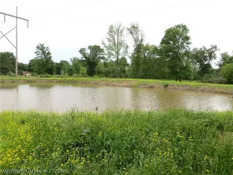 1417 Wire Rd, Ozark, AR 72949 photo 3