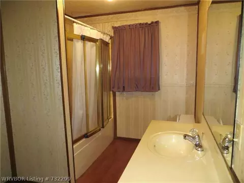1417 Wire Rd, Ozark, AR 72949 photo 10