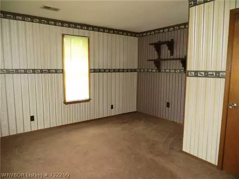 1417 Wire Rd, Ozark, AR 72949 photo 7