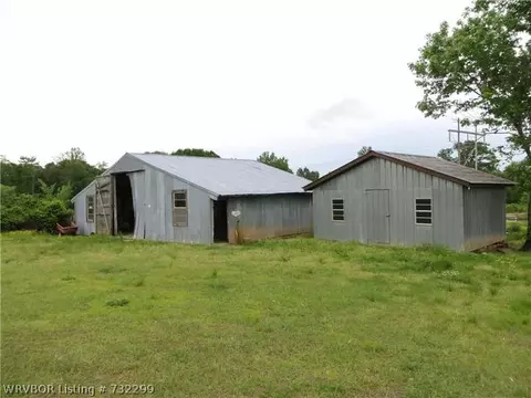 1417 Wire Rd, Ozark, AR 72949 photo 2