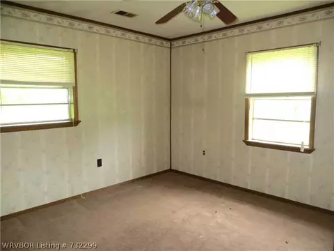 1417 Wire Rd, Ozark, AR 72949 photo 9