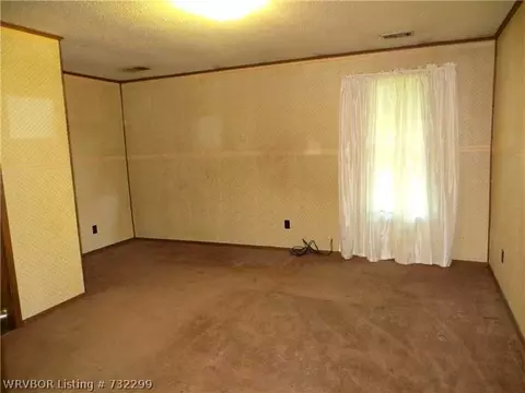 1417 Wire Rd, Ozark, AR 72949 photo 8