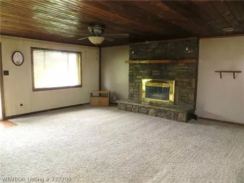 1417 Wire Rd, Ozark, AR 72949 photo 5