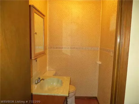 1417 Wire Rd, Ozark, AR 72949 photo 11