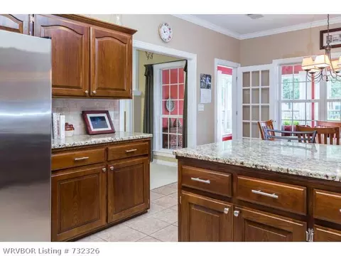 6306 Fieldcrest Dr, Fort Smith, AR 72916 photo 12