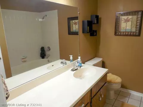 1312 Princeton Dr, Fort Smith, AR 72908 photo 12