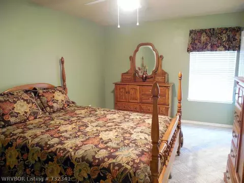 1312 Princeton Dr, Fort Smith, AR 72908 photo 9
