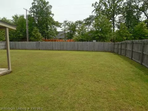 1312 Princeton Dr, Fort Smith, AR 72908 photo 13