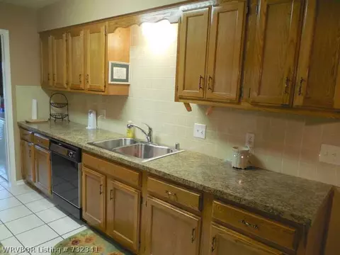 1312 Princeton Dr, Fort Smith, AR 72908 photo 7