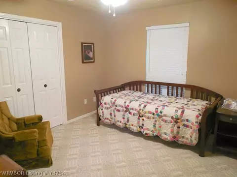 1312 Princeton Dr, Fort Smith, AR 72908 photo 10