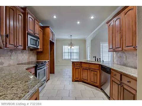 3102 Brighton, Fort Smith, AR 72903 photo 7