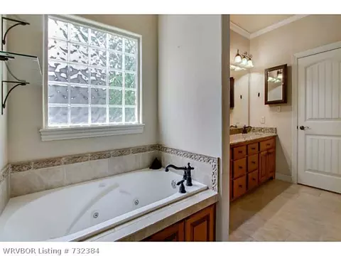 3102 Brighton, Fort Smith, AR 72903 photo 14
