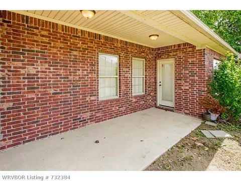 3102 Brighton, Fort Smith, AR 72903 photo 19