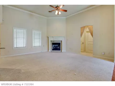 3102 Brighton, Fort Smith, AR 72903 photo 4