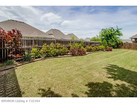 3102 Brighton, Fort Smith, AR 72903 photo 23