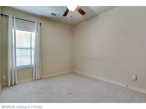 3102 Brighton, Fort Smith, AR 72903 photo 16