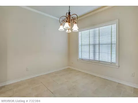 3102 Brighton, Fort Smith, AR 72903 photo 11