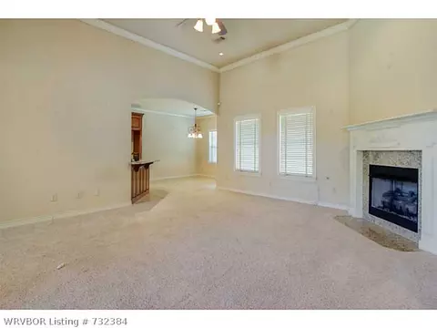 3102 Brighton, Fort Smith, AR 72903 photo 5