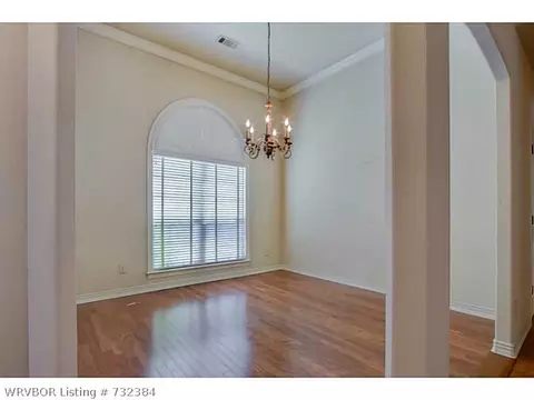 3102 Brighton, Fort Smith, AR 72903 photo 6