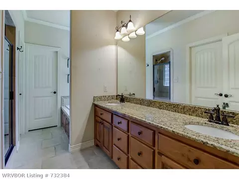 3102 Brighton, Fort Smith, AR 72903 photo 13