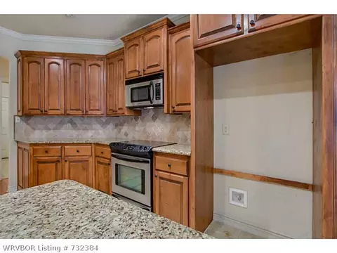 3102 Brighton, Fort Smith, AR 72903 photo 9