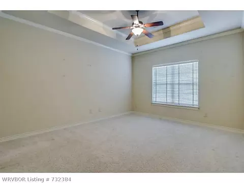 3102 Brighton, Fort Smith, AR 72903 photo 12