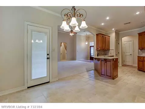 3102 Brighton, Fort Smith, AR 72903 photo 10