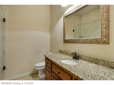 3102 Brighton, Fort Smith, AR 72903 photo 17