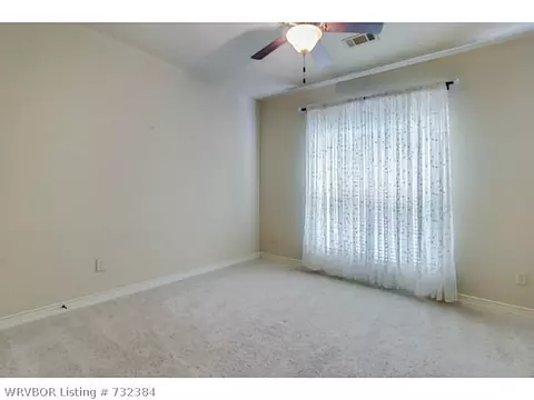3102 Brighton, Fort Smith, AR 72903 photo 15