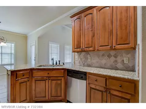 3102 Brighton, Fort Smith, AR 72903 photo 8