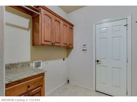 3102 Brighton, Fort Smith, AR 72903 photo 18