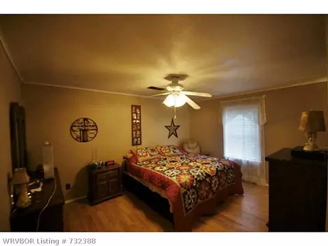 1100 W Main St, Lavaca, AR 72941 photo 14