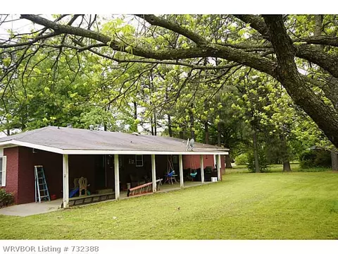 1100 W Main St, Lavaca, AR 72941 photo 16