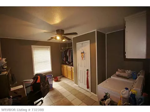 1100 W Main St, Lavaca, AR 72941 photo 11