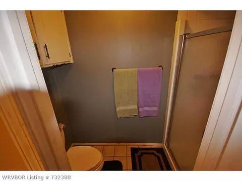 1100 W Main St, Lavaca, AR 72941 photo 6