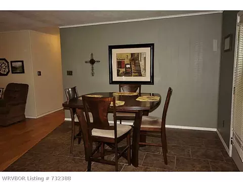 1100 W Main St, Lavaca, AR 72941 photo 9