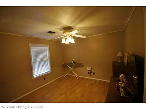 1100 W Main St, Lavaca, AR 72941 photo 12