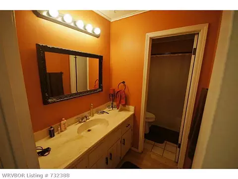 1100 W Main St, Lavaca, AR 72941 photo 7