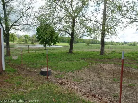 7323 Mount Zion Rd, Hackett, AR 72937 photo 5