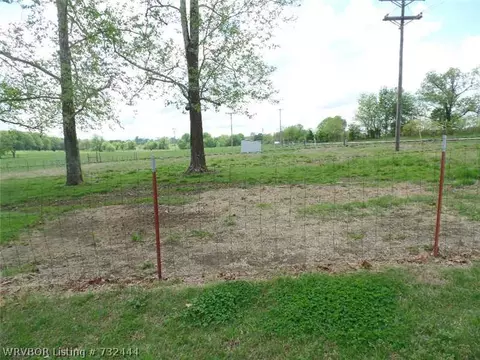 7323 Mount Zion Rd, Hackett, AR 72937 photo 6