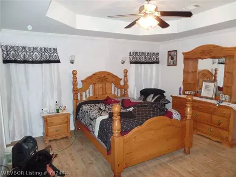7323 Mount Zion Rd, Hackett, AR 72937 photo 10