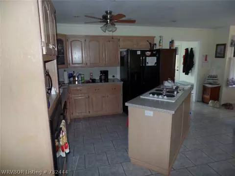 7323 Mount Zion Rd, Hackett, AR 72937 photo 8