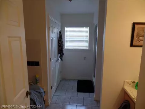 7323 Mount Zion Rd, Hackett, AR 72937 photo 11