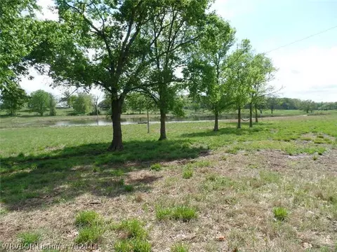 7323 Mount Zion Rd, Hackett, AR 72937 photo 4