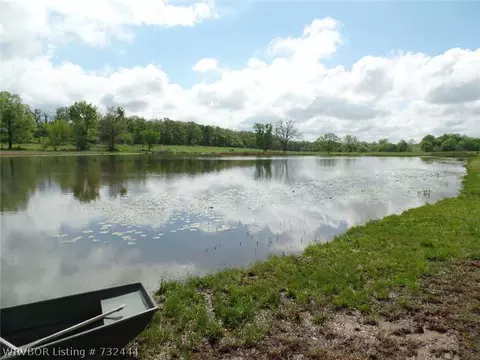 7323 Mount Zion Rd, Hackett, AR 72937 photo 3