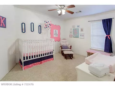 6408 Parkfront Dr, Fort Smith, AR 72916 photo 14