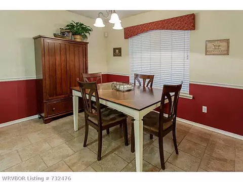 6408 Parkfront Dr, Fort Smith, AR 72916 photo 10