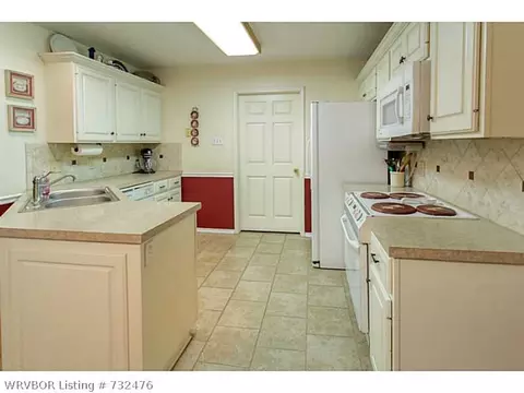6408 Parkfront Dr, Fort Smith, AR 72916 photo 8